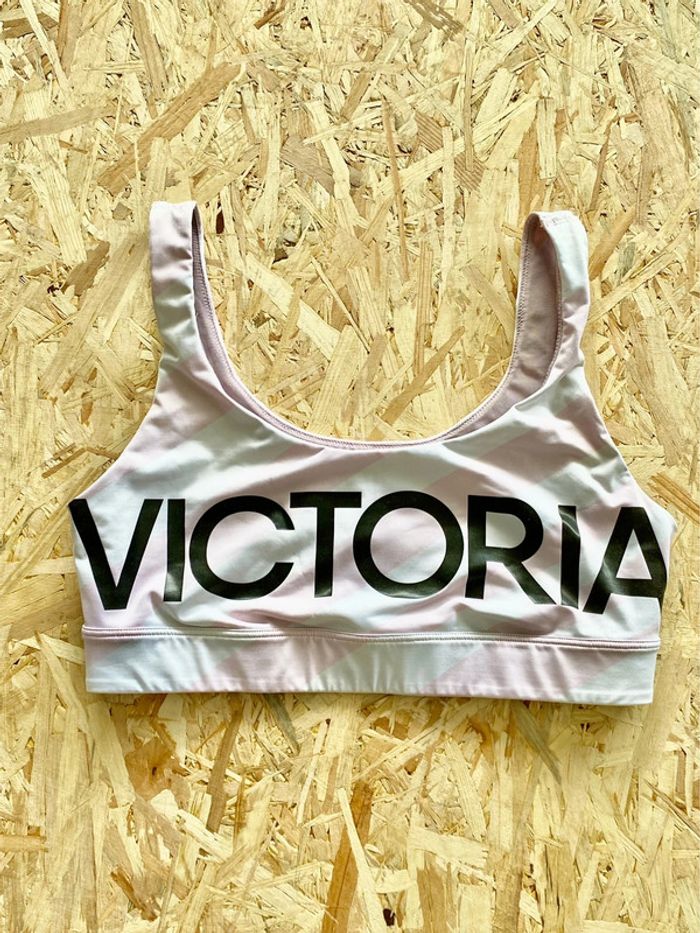 Brassière Victoria’s Secret taille M