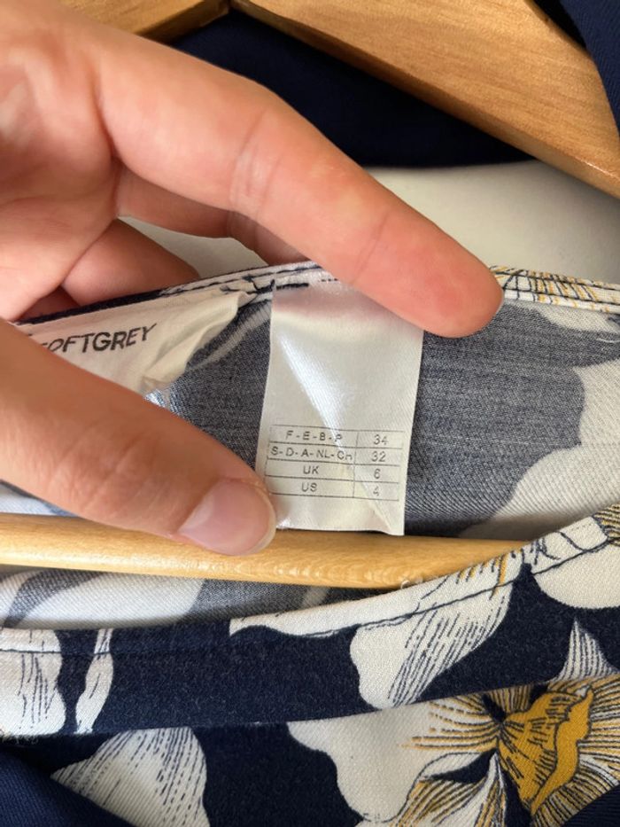 Robe la redoute - photo numéro 7