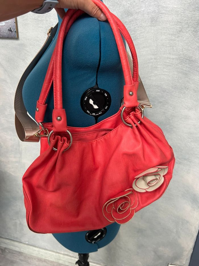 Sac à main - photo numéro 6
