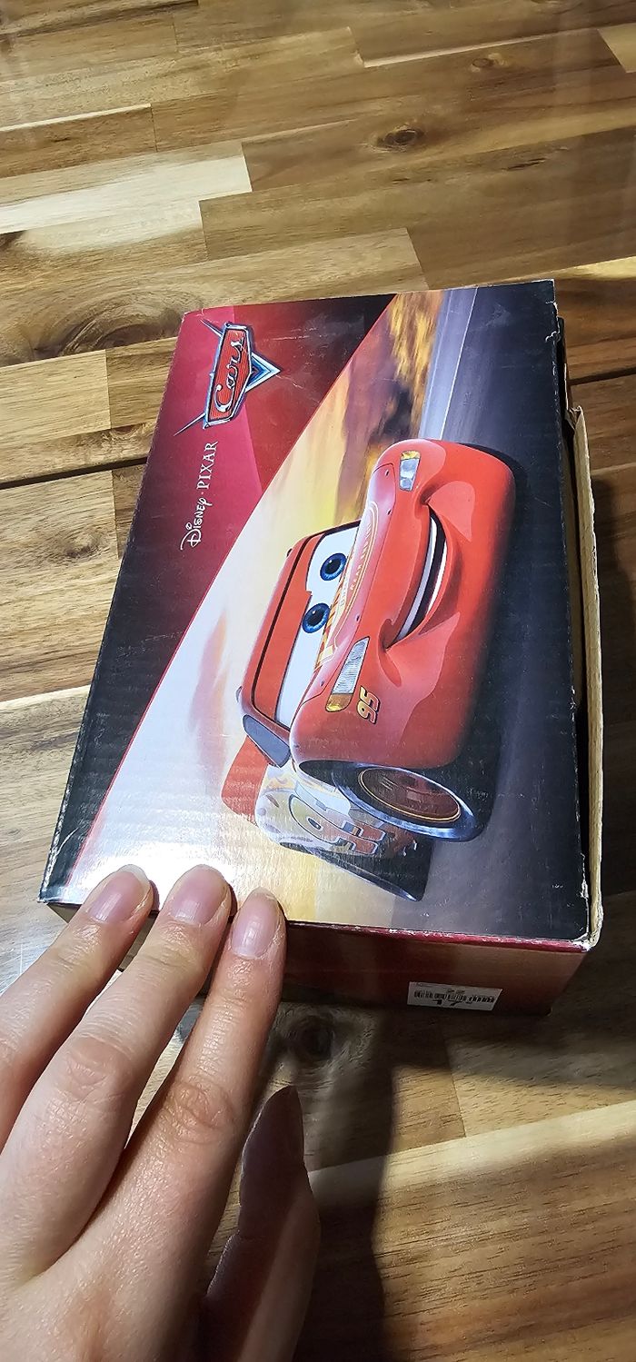 Basket ouverte - photo numéro 3