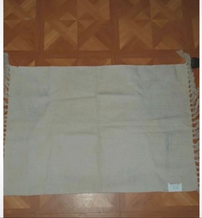 Tapis voiture - photo numéro 3