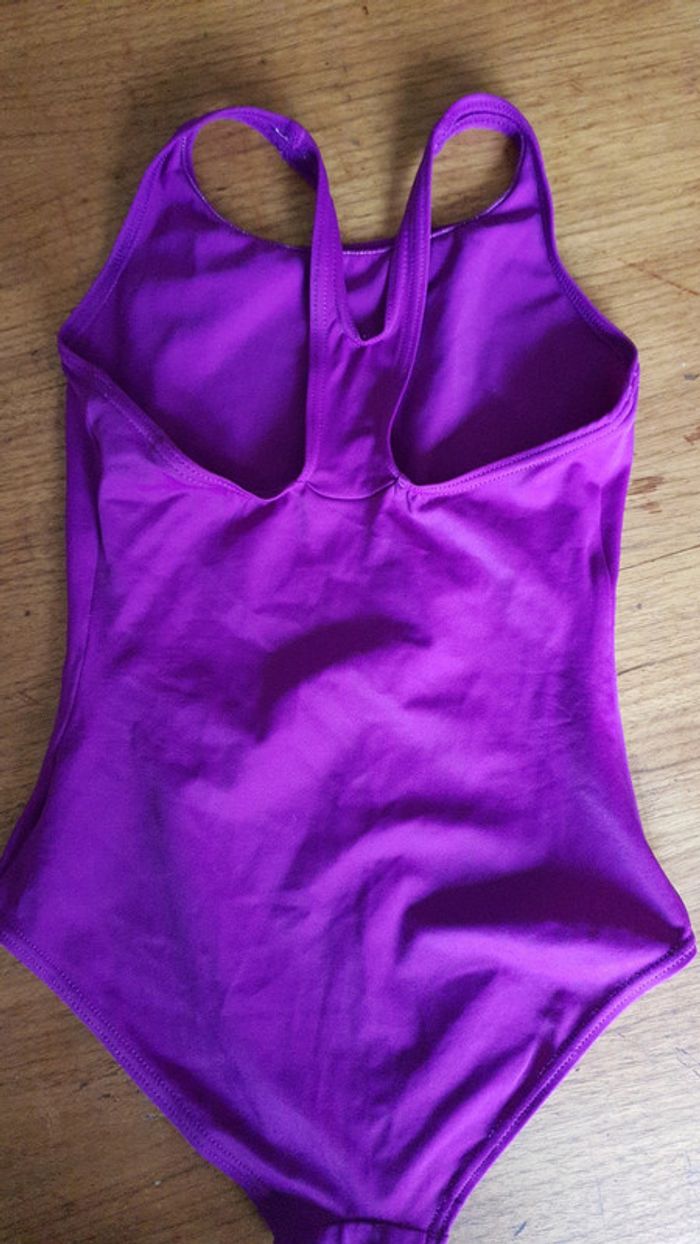 Maillot de bain nabaiji - photo numéro 2