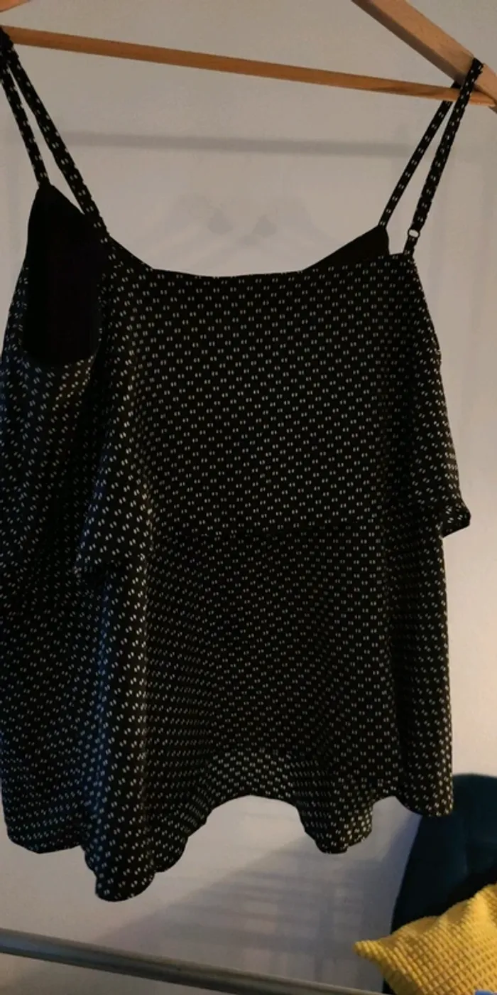 Blouse - photo numéro 2