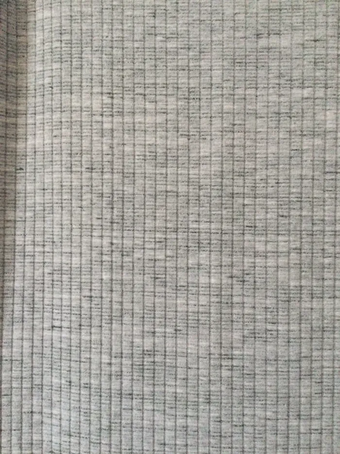 Robe gris clair Pimkie T38 - photo numéro 4