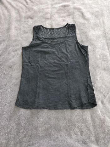Débardeur 🌸 M