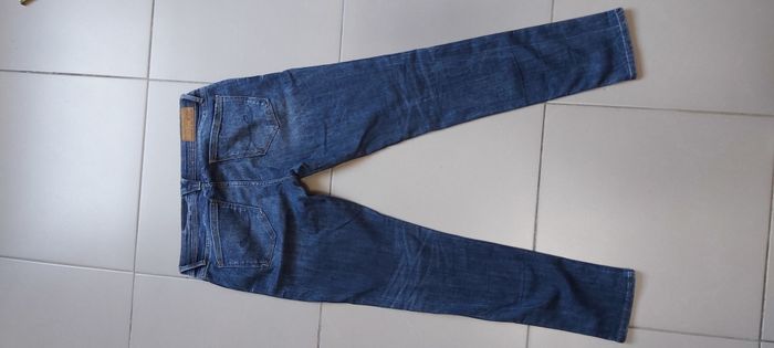 Jeans 31/30 - photo numéro 6