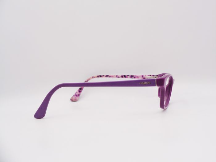 Lunettes de vue - Vogue VO 2886 - photo numéro 5