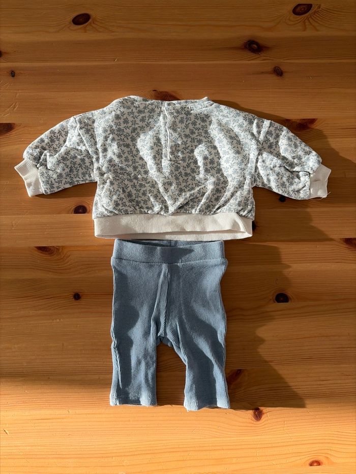 Ensemble - photo numéro 3