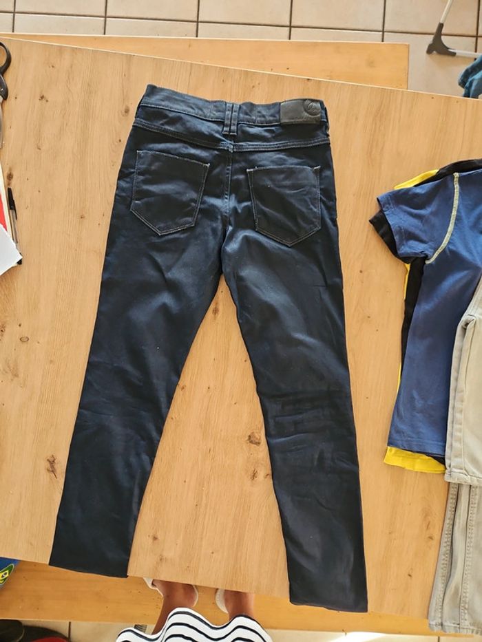Jean taille 36 - photo numéro 4