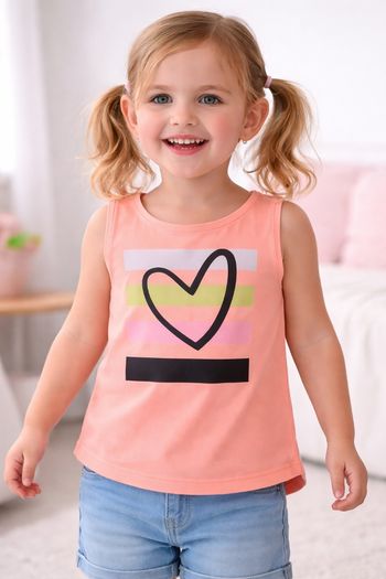 T-shirt manche courte 