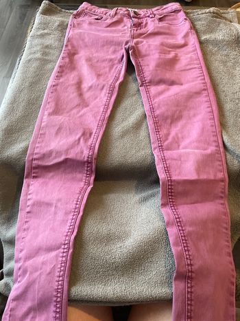 Pantalon 