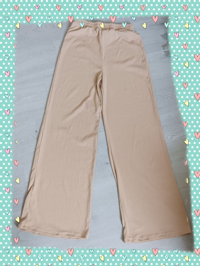 Lot de vêtements taille 38 avec marques - photo numéro 3