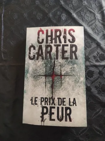 Livre