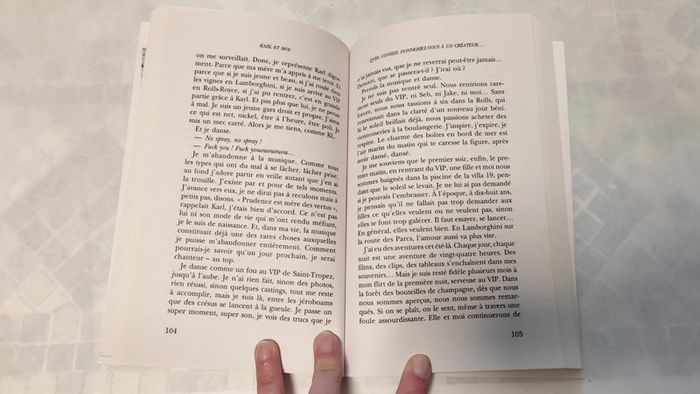 Baptiste Giabiconi - photo numéro 3