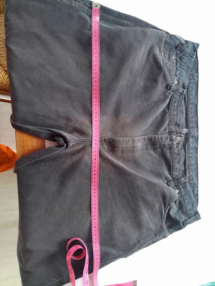 Pantalon large cup  Dickies 42×32 - photo numéro 8