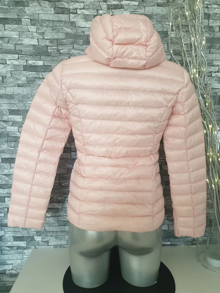 Doudoune Jott Taille XS - photo numéro 3