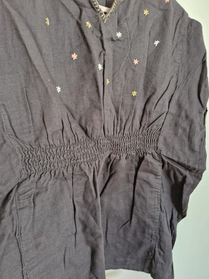 Tunique kiabi - photo numéro 2