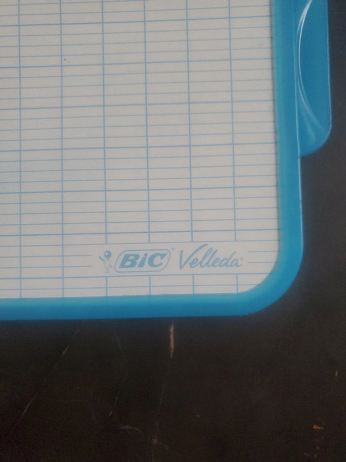 Ardoise - photo numéro 2