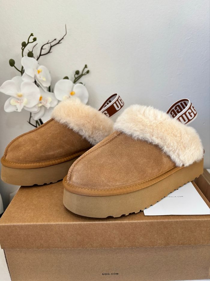 Ugg Funkette - photo numéro 4