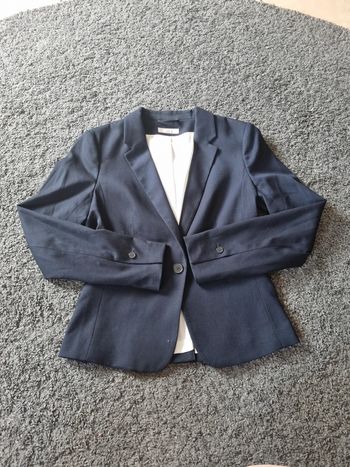 Veste h&m
