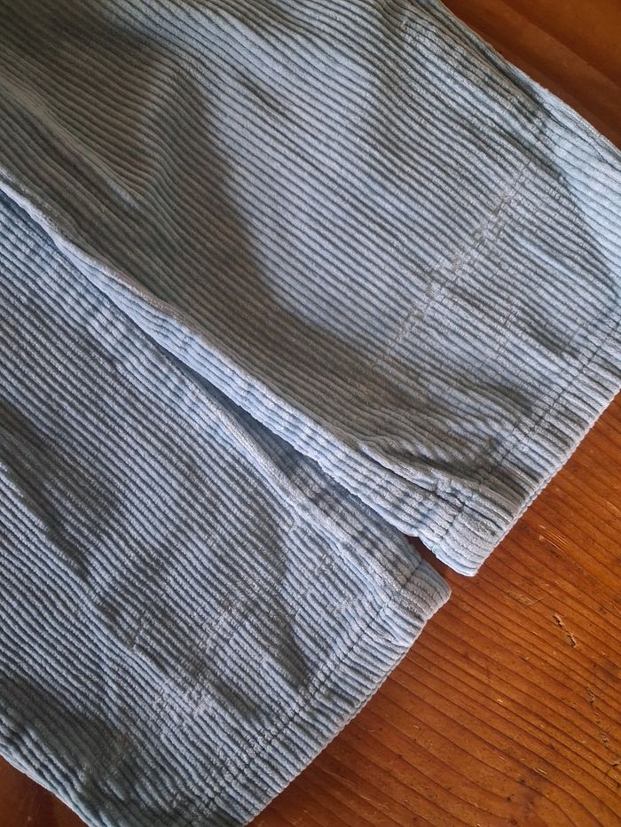 Jeans fille - 2/3 ans - Différentes Marques - photo numéro 10