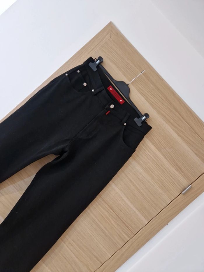 💞 Jean Pierre Cardin 💞 - photo numéro 6