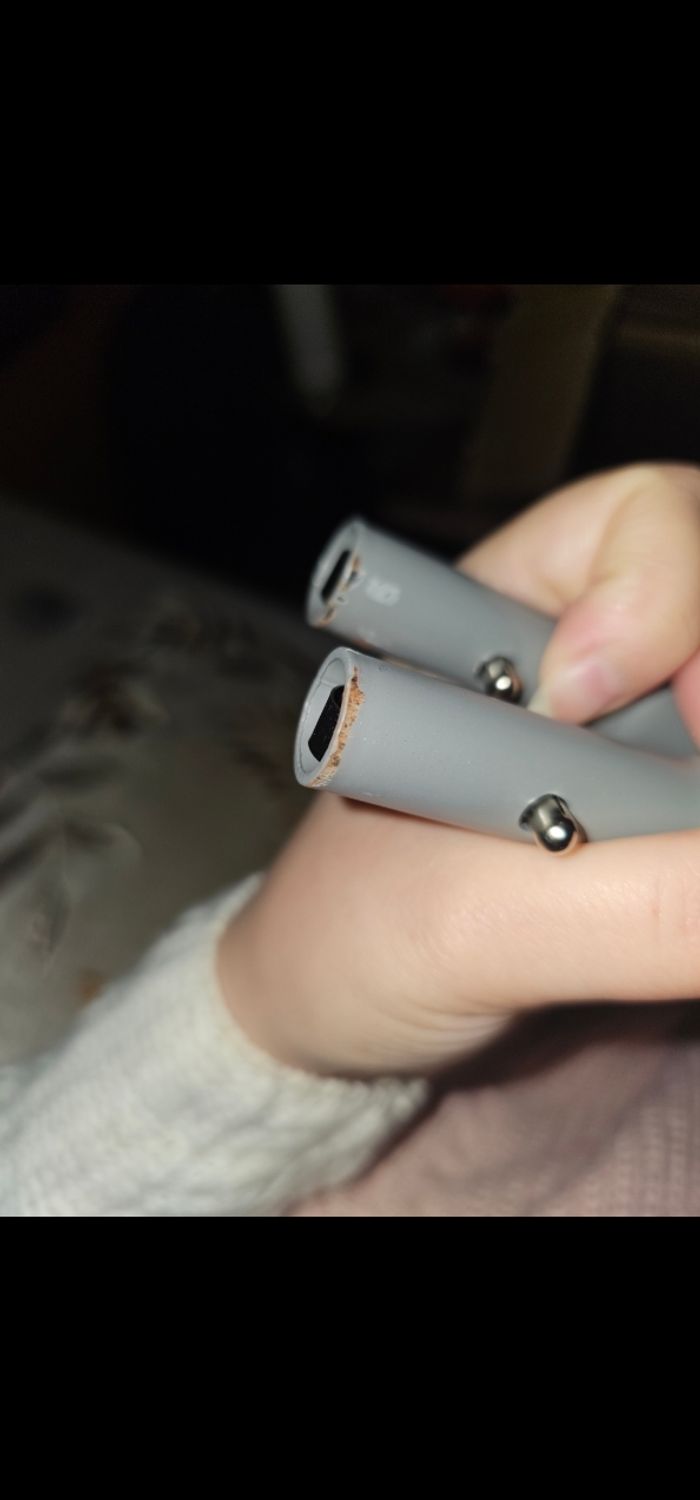 Support de baignoire bébé Twistshake – NEUF - photo numéro 2