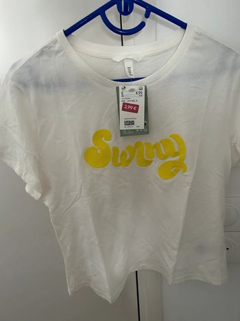 T shirt Top