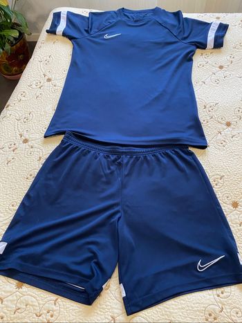 Tenue
