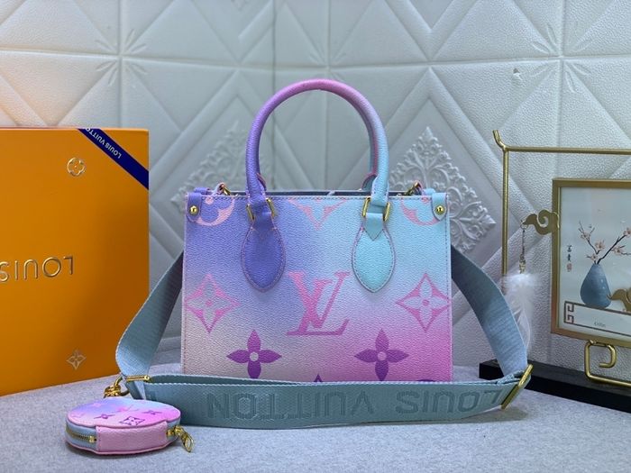 Louis Vuitton OnTheGo  M59856