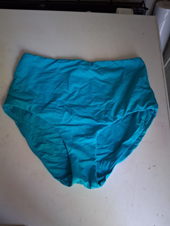 Maillot de bain - photo numéro 1