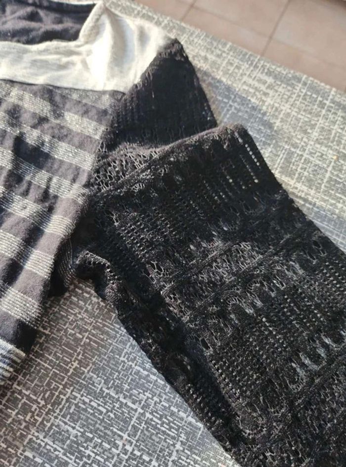 Desigual robe - photo numéro 2