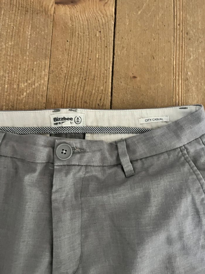 Pantalon Bizzbee - photo numéro 2