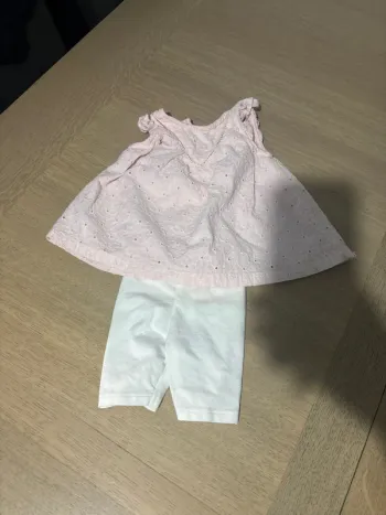 Ensemble