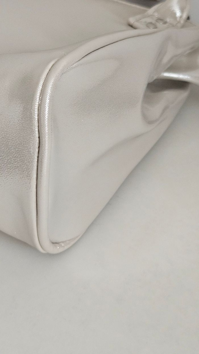Sac à bandoulière nano Cabaia - photo numéro 7