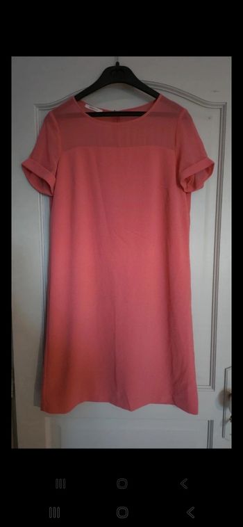 Robe Promod