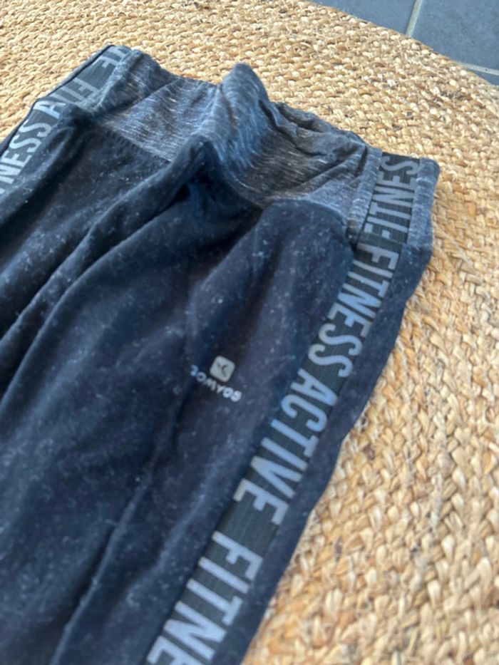 Pantalon de sport - photo numéro 3