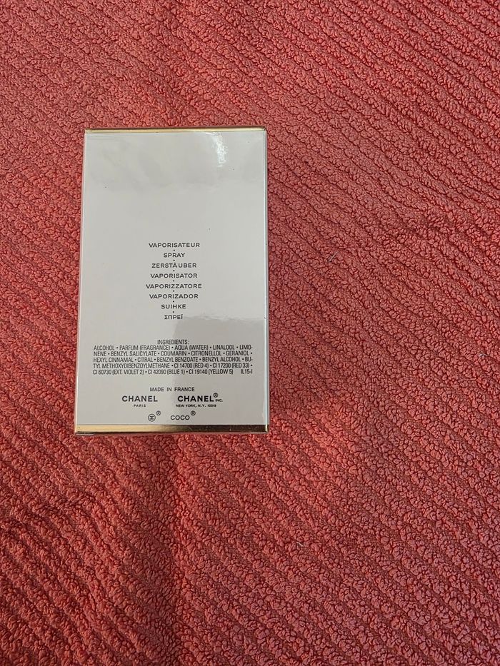 Neuf avec étiquettes - photo numéro 2