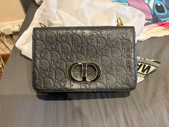 Sac à main