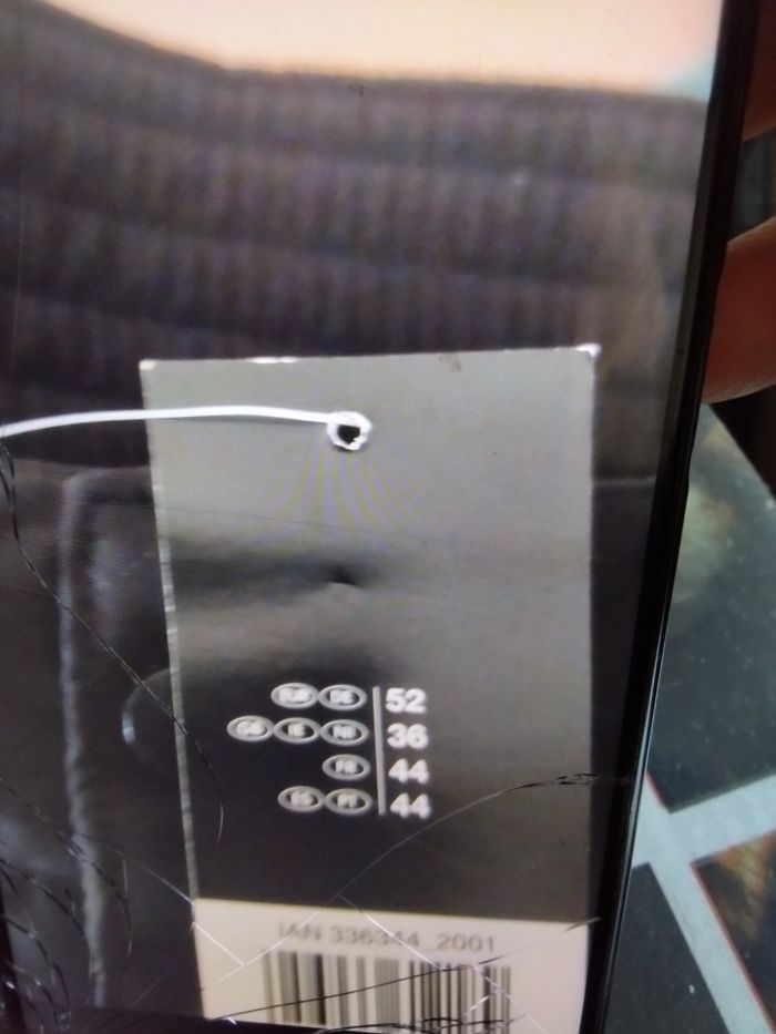 Pantalon de ski Homme Decathlon - photo numéro 3