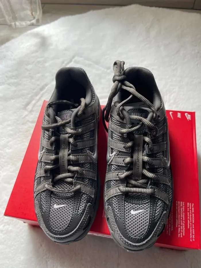 Nike p6000 - photo numéro 2