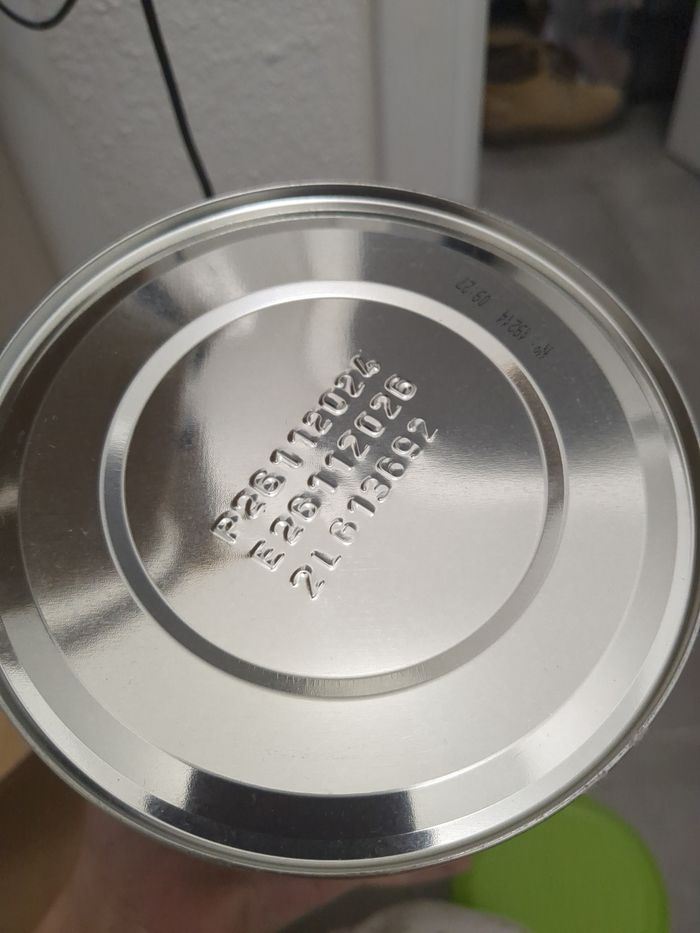 3 boites Physiolac Bio 1er âge - photo numéro 7