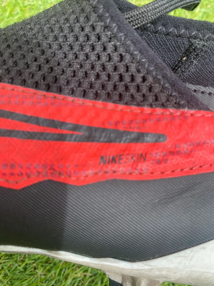 Chaussure de foot nike - photo numéro 9