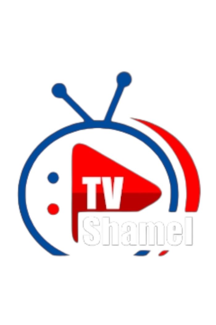 Iptv Shamel 8k