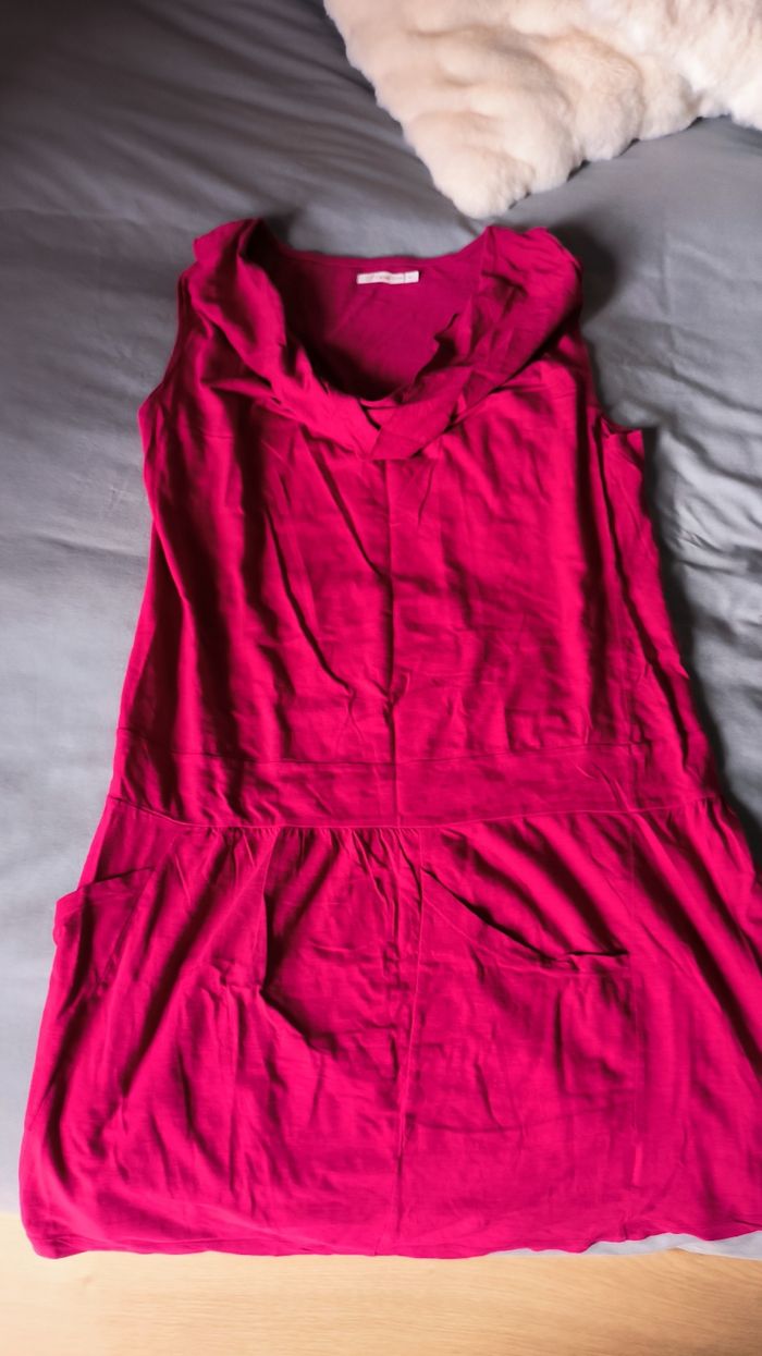 Vêtements femme au choix - photo numéro 4