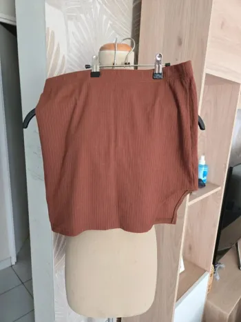Jupe femme shein 40