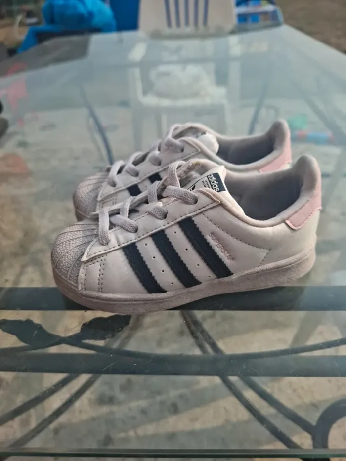 Superstar 25 - photo numéro 5