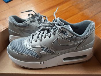 Nike air 39