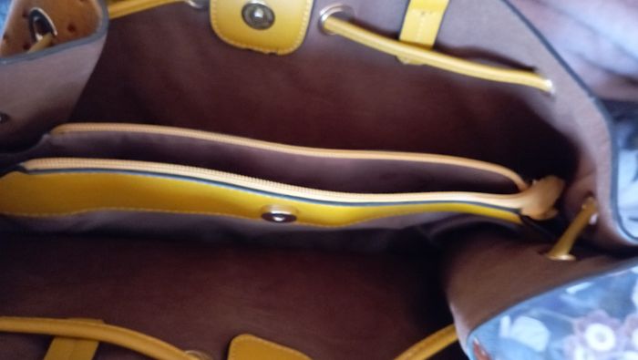 Sac femme - photo numéro 3