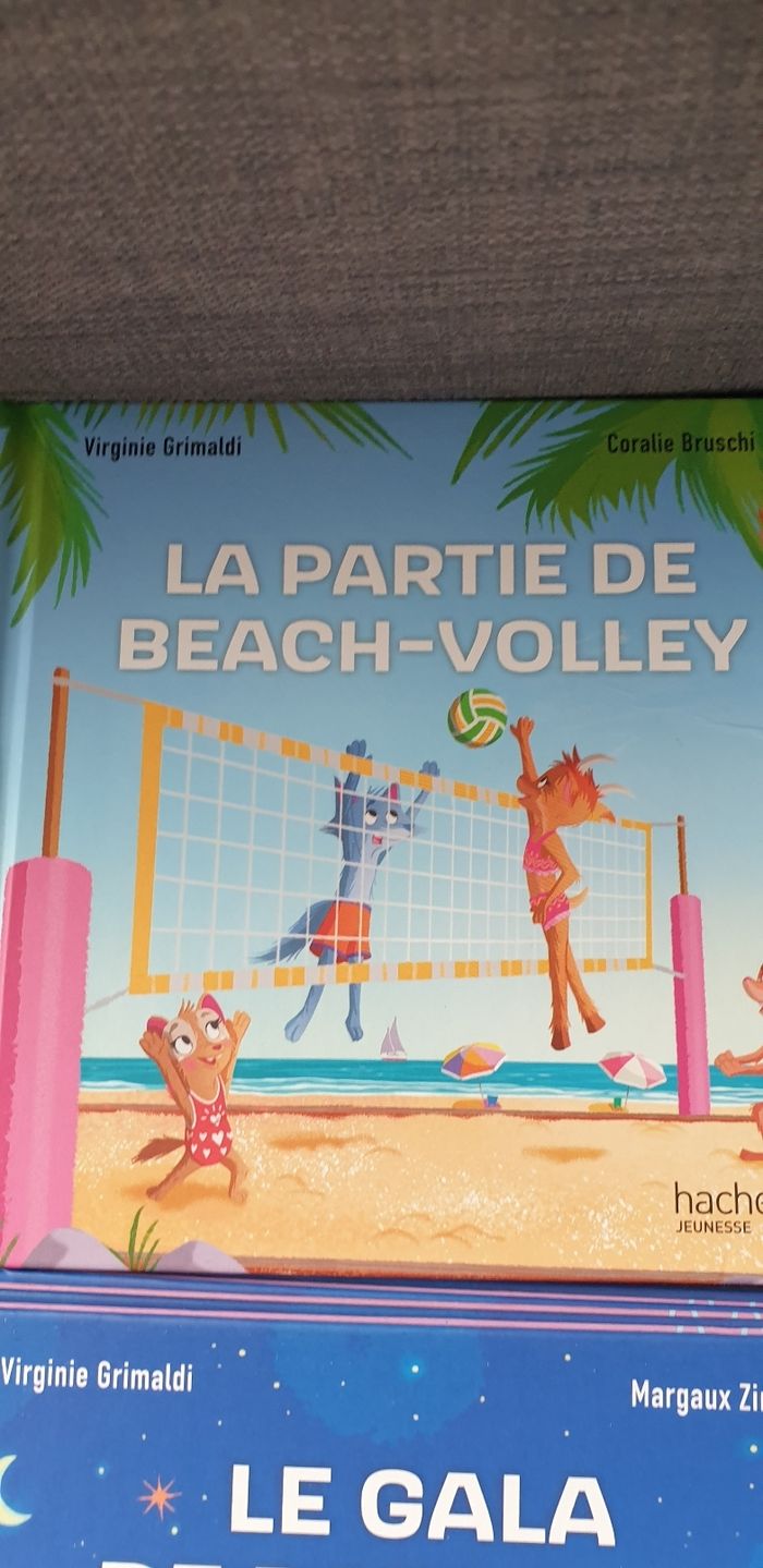 Livre Mac do - photo numéro 2